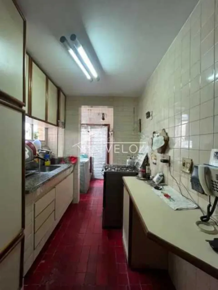 Apartamento, 2 quartos, 146 m² - Foto 15