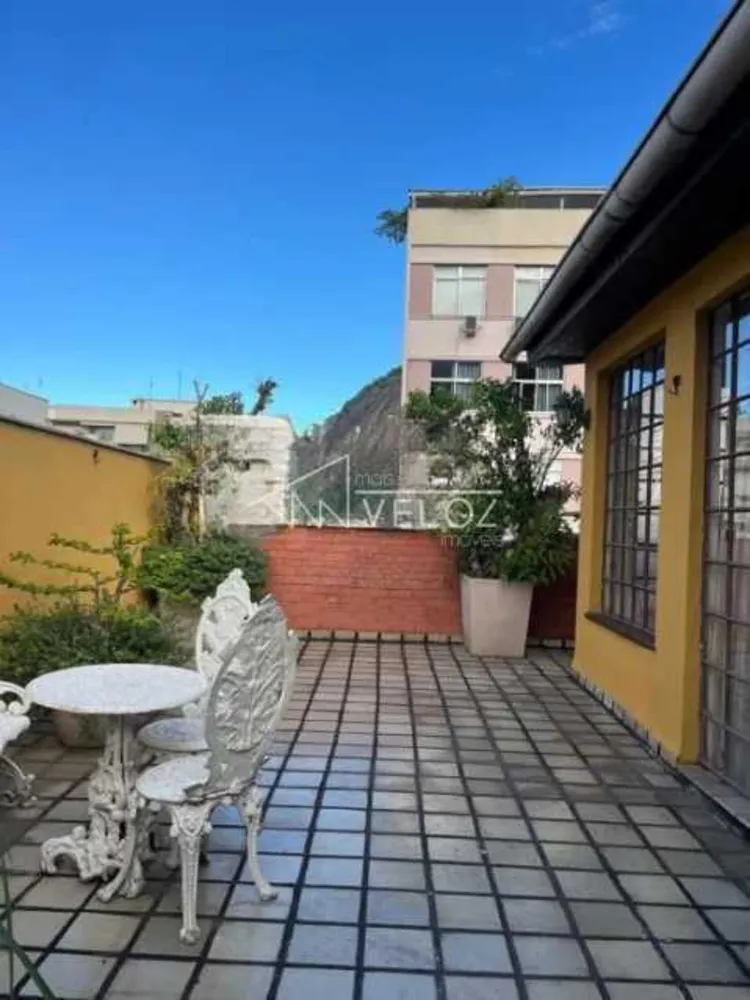Apartamento, 2 quartos, 146 m² - Foto 3