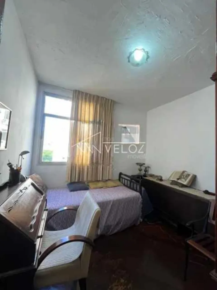 Apartamento, 2 quartos, 146 m² - Foto 14