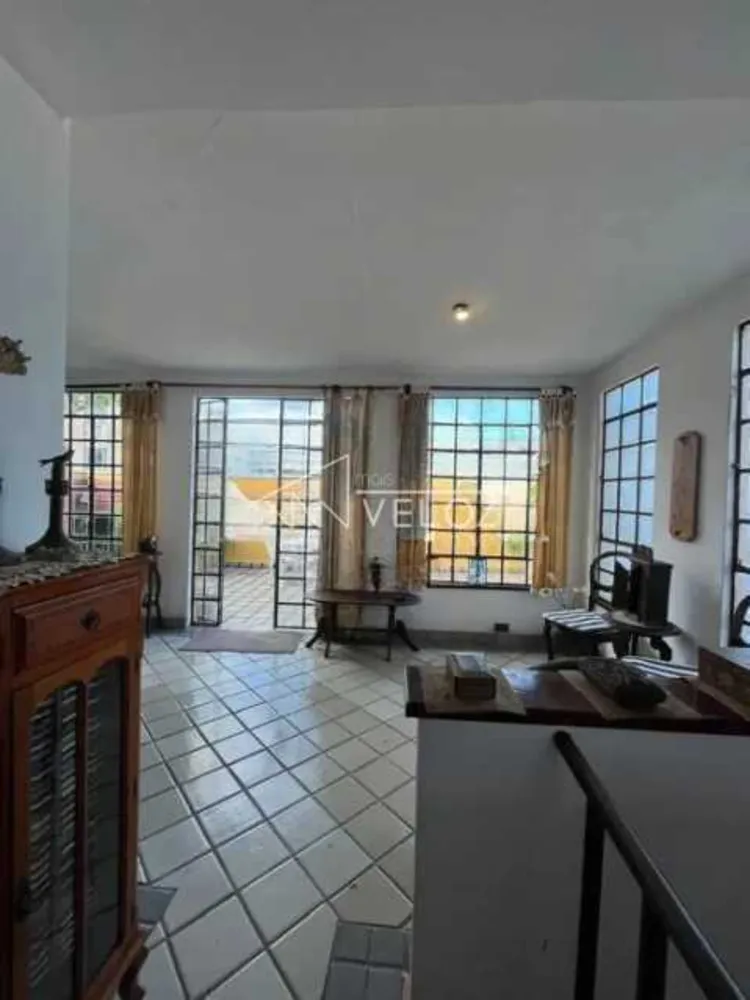 Apartamento, 2 quartos, 146 m² - Foto 9