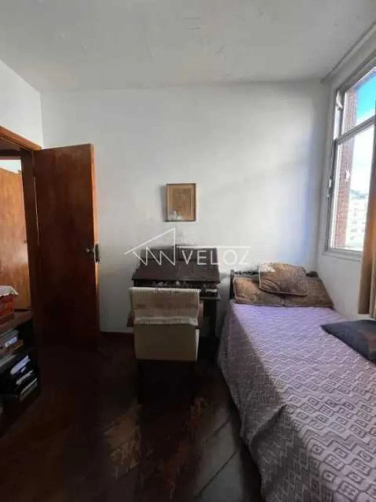 Apartamento, 2 quartos, 146 m² - Foto 13