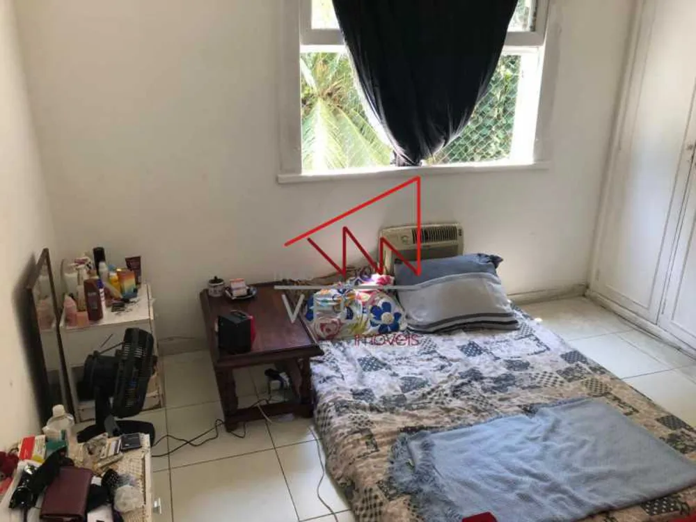 Apartamento, 2 quartos, 58 m² - Foto 2