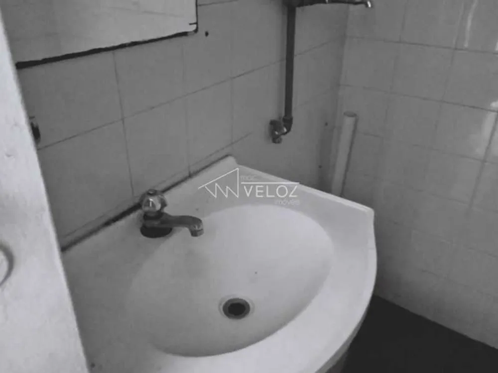 Apartamento, 1 quarto, 1 m² - Foto 4