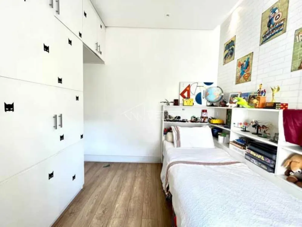 Apartamento, 3 quartos, 96 m² - Foto 16