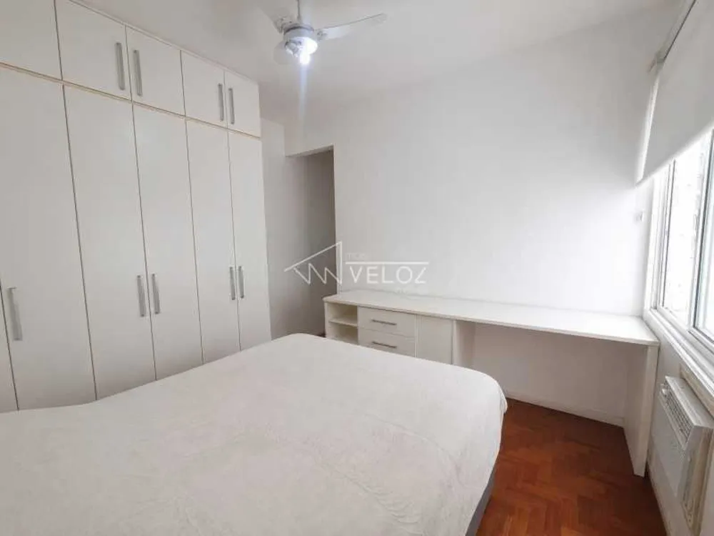 Apartamento, 3 quartos, 127 m² - Foto 7