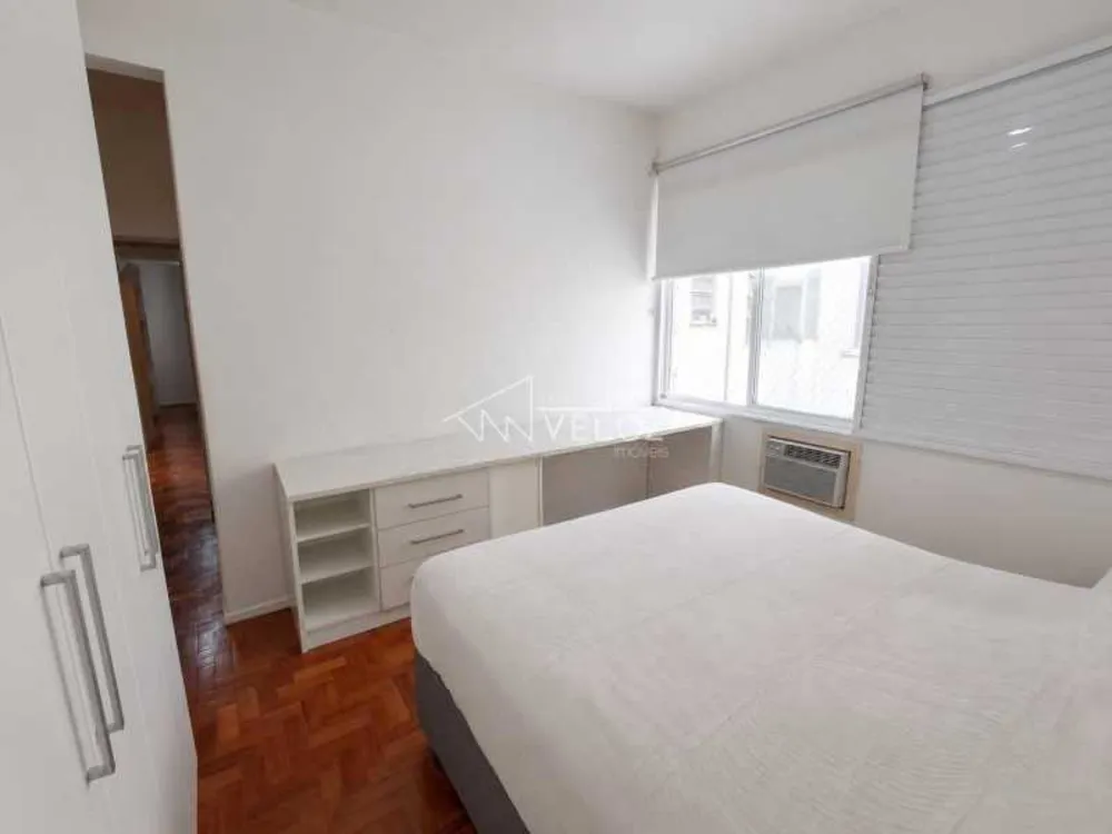 Apartamento, 3 quartos, 127 m² - Foto 11