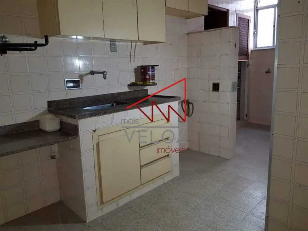 Apartamento, 3 quartos, 85 m² - Foto 20