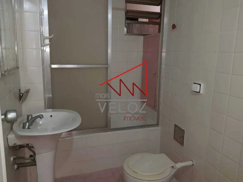 Apartamento, 3 quartos, 85 m² - Foto 17