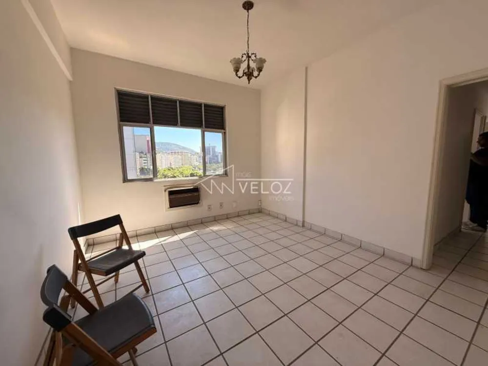 Apartamento, 3 quartos, 83 m² - Foto 6