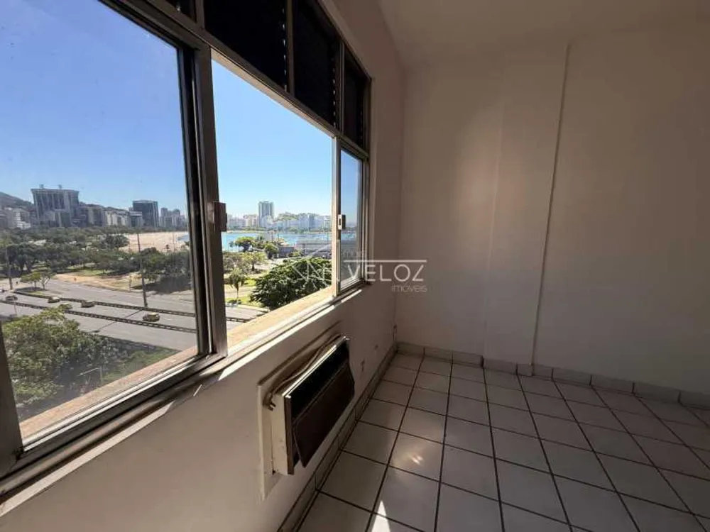Apartamento, 3 quartos, 83 m² - Foto 5