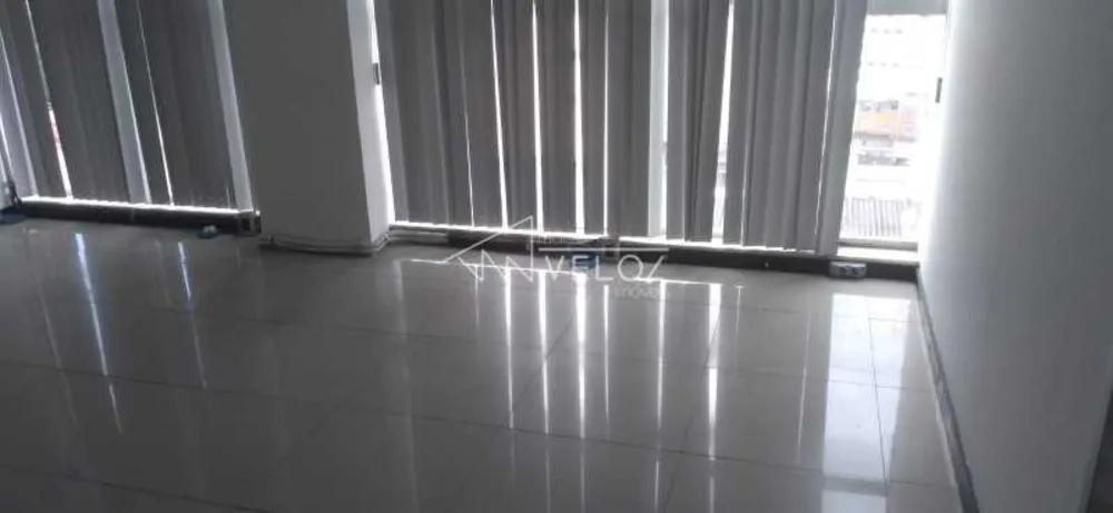 Loja-Salão, 200 m² - Foto 21