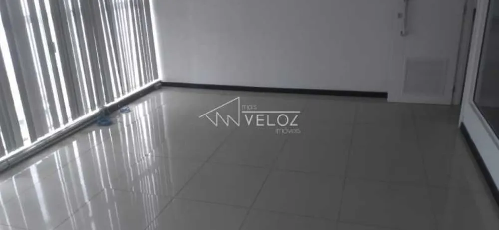 Loja-Salão, 200 m² - Foto 11
