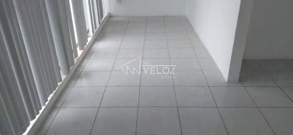 Loja-Salão, 200 m² - Foto 8