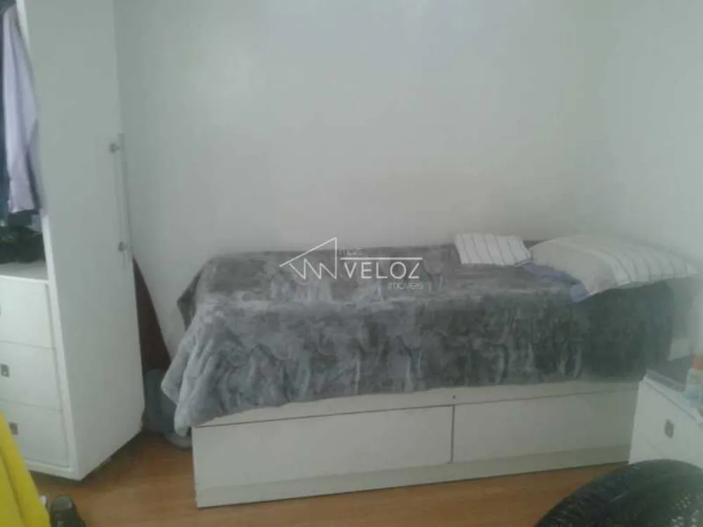 Apartamento, 3 quartos, 108 m² - Foto 19