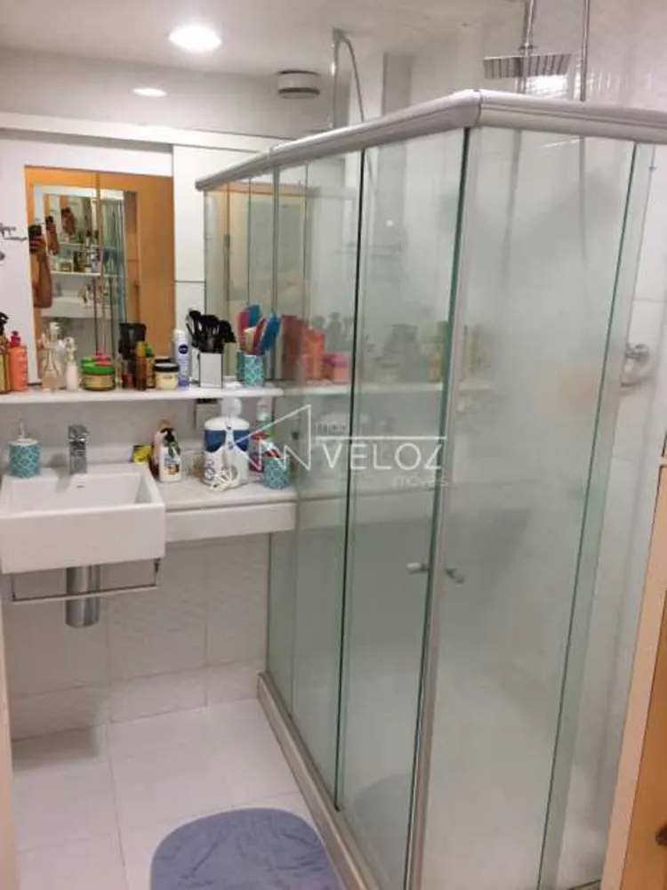 Apartamento, 3 quartos, 108 m² - Foto 6