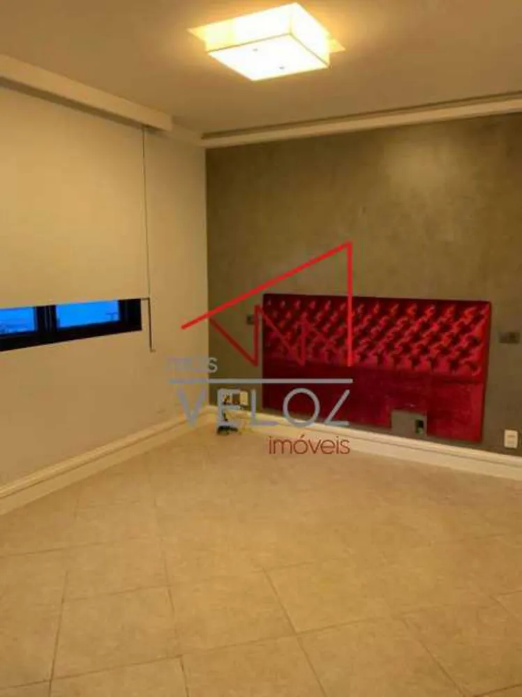 Cobertura, 2 quartos, 183 m² - Foto 23