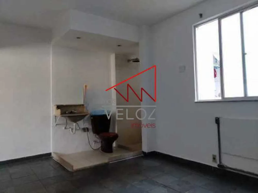 Cobertura, 3 quartos, 142 m² - Foto 2