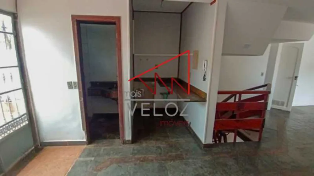 Cobertura, 3 quartos, 142 m² - Foto 5