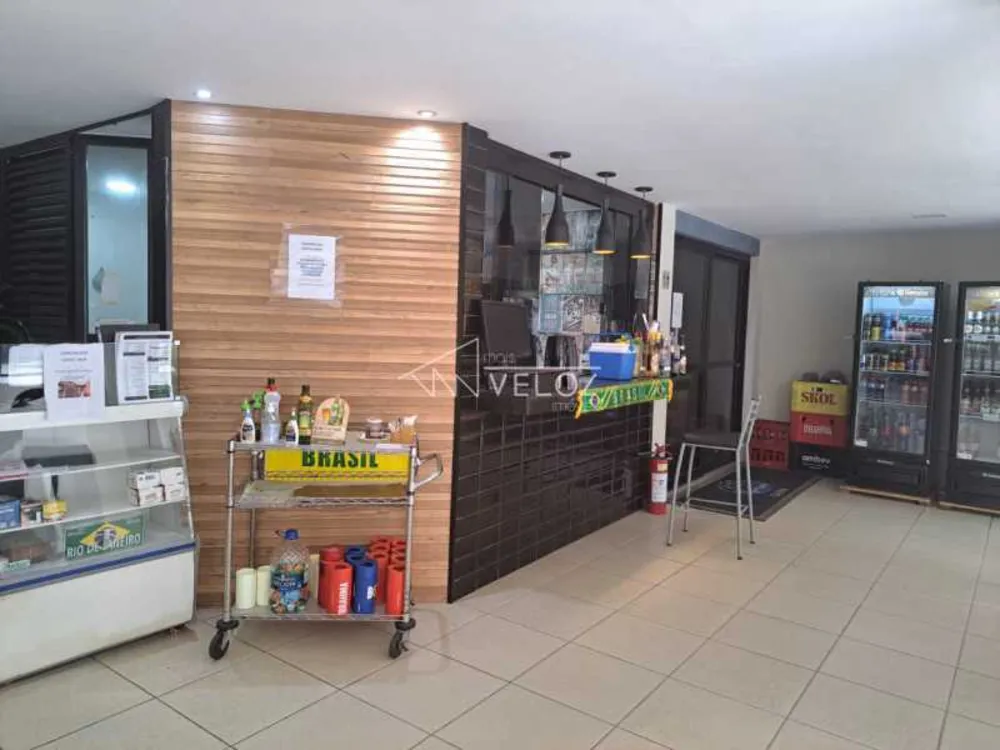 Apartamento, 2 quartos, 71 m² - Foto 24