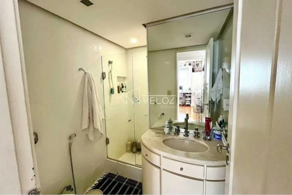 Apartamento, 3 quartos, 117 m² - Foto 18