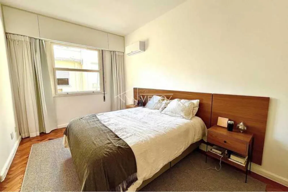 Apartamento, 3 quartos, 117 m² - Foto 16