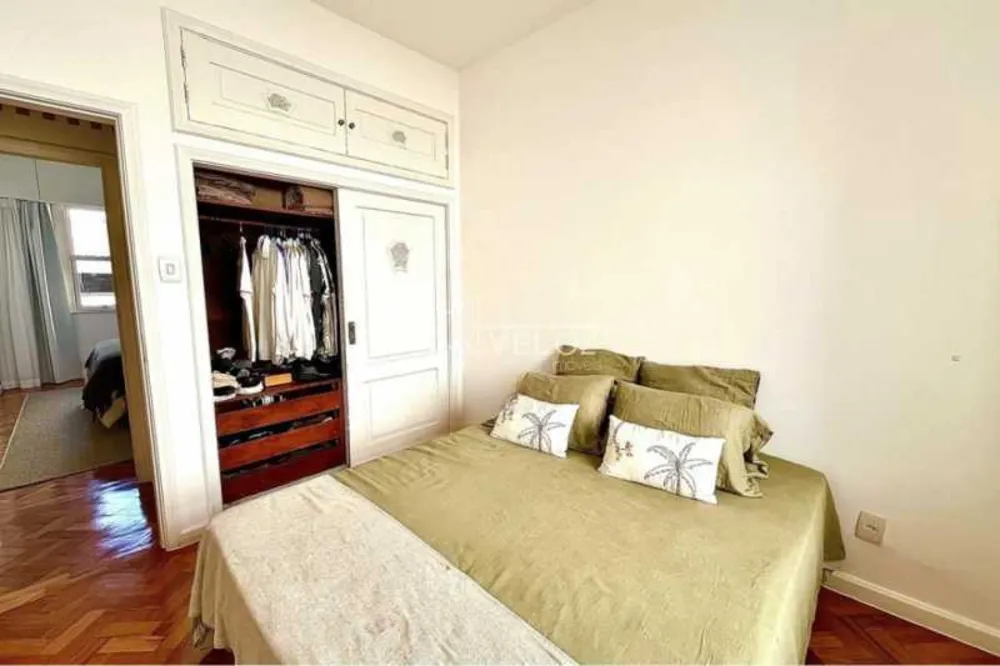 Apartamento, 3 quartos, 117 m² - Foto 13