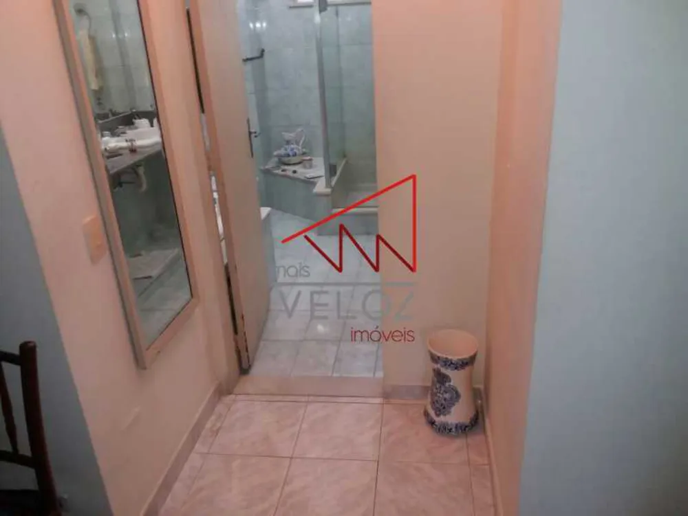 Apartamento, 3 quartos, 260 m² - Foto 18