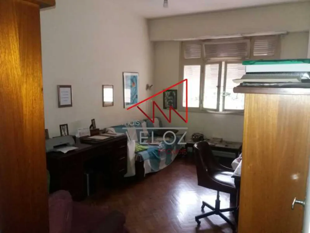 Apartamento, 3 quartos, 260 m² - Foto 7