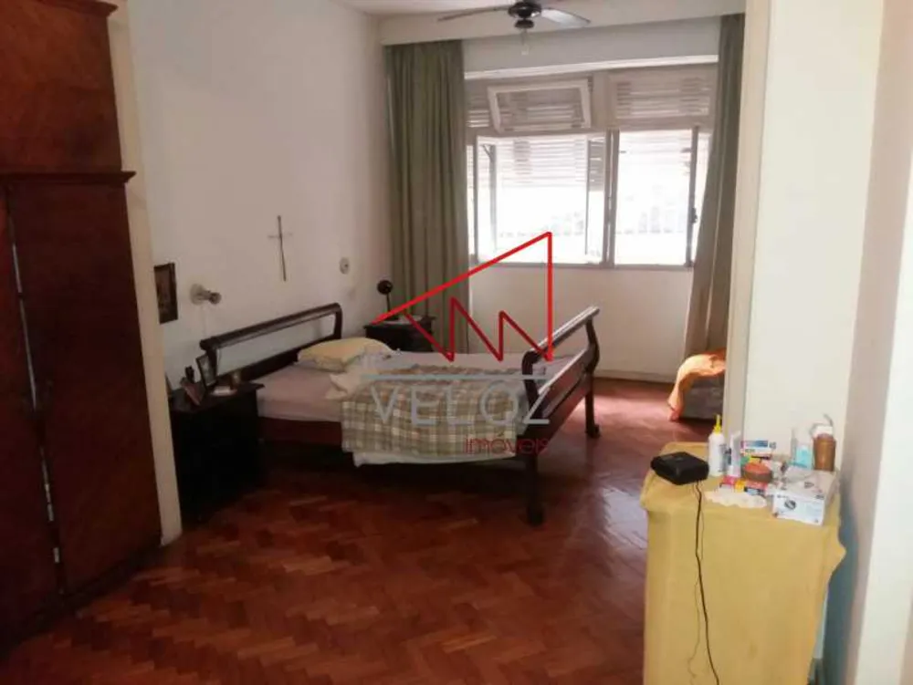 Apartamento, 3 quartos, 260 m² - Foto 16