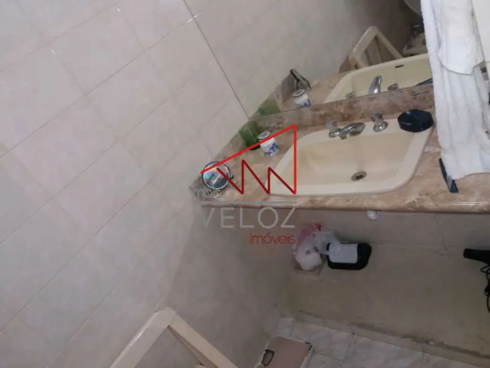 Apartamento, 3 quartos, 260 m² - Foto 13