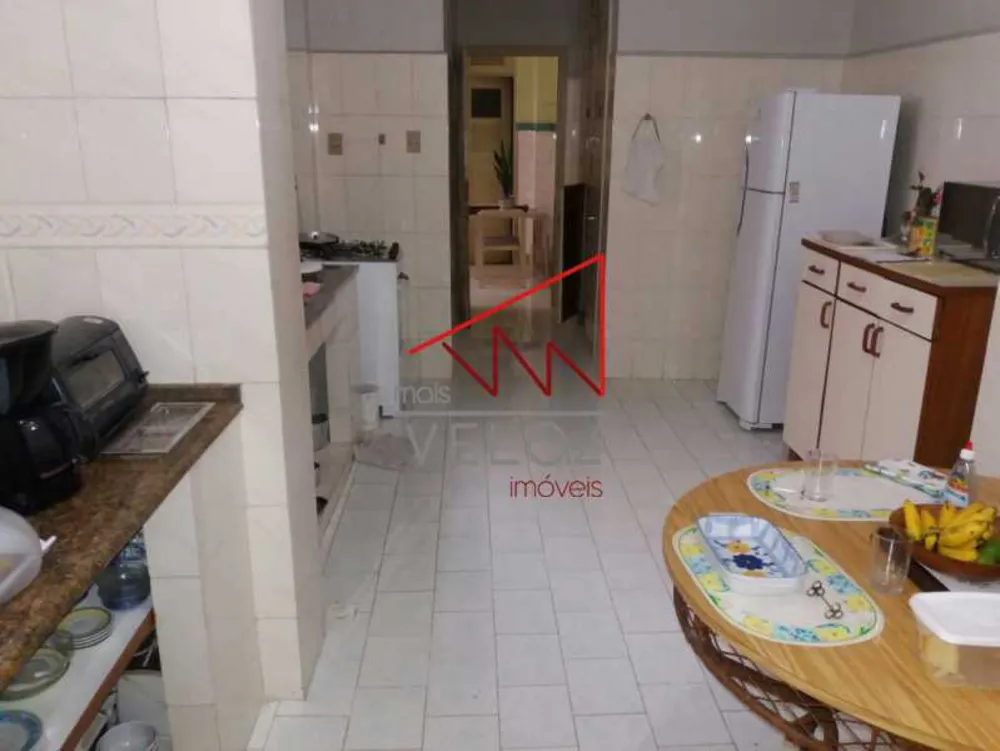 Apartamento, 3 quartos, 260 m² - Foto 19