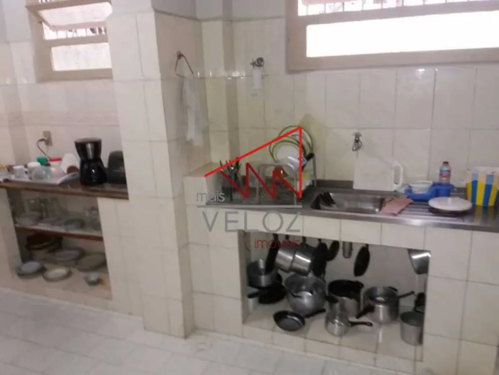 Apartamento, 3 quartos, 260 m² - Foto 20