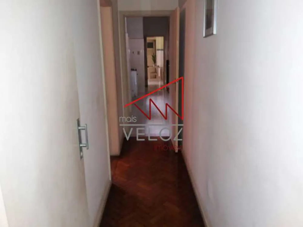 Apartamento, 3 quartos, 260 m² - Foto 6