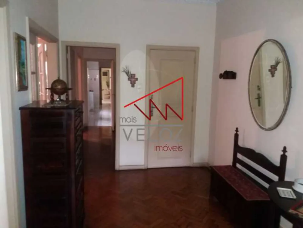 Apartamento, 3 quartos, 260 m² - Foto 8