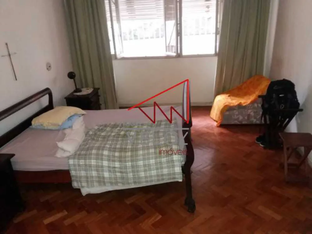 Apartamento, 3 quartos, 260 m² - Foto 17