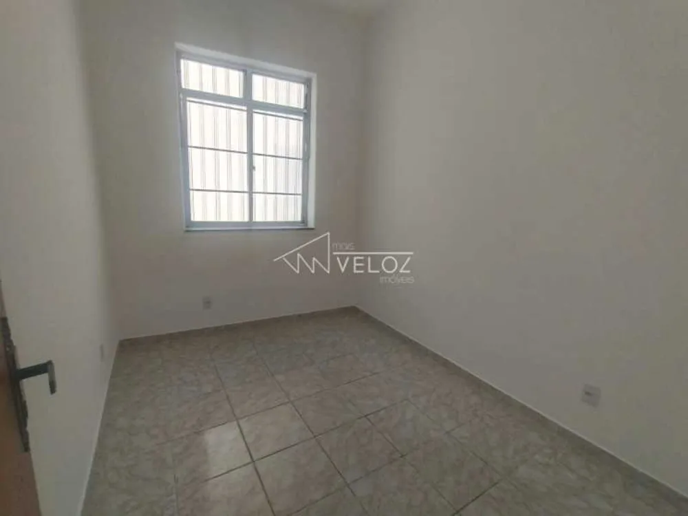 Apartamento, 2 quartos, 50 m² - Foto 16