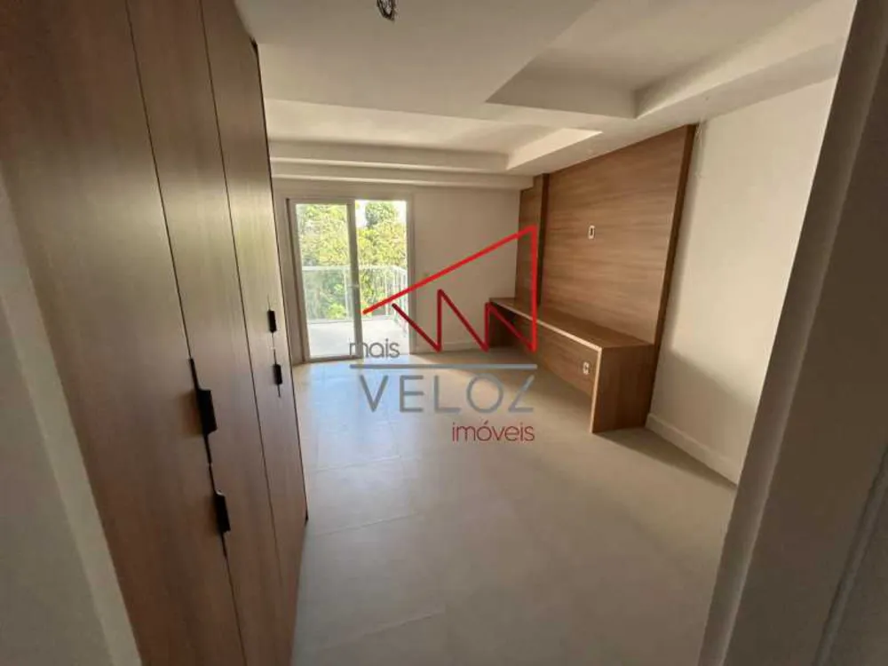 Apartamento, 1 quarto, 37 m² - Foto 19