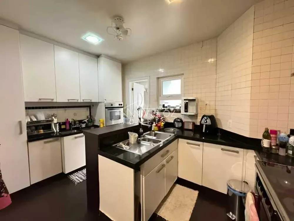 Apartamento, 4 quartos, 319 m² - Foto 10