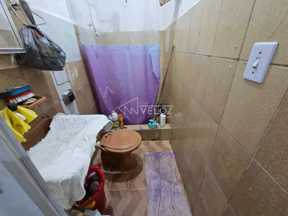 Apartamento, 1 quarto, 54 m² - Foto 16