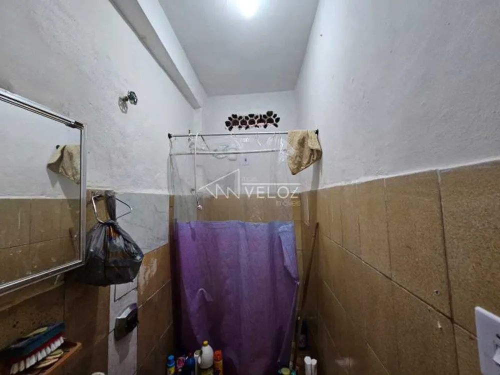 Apartamento, 1 quarto, 54 m² - Foto 14