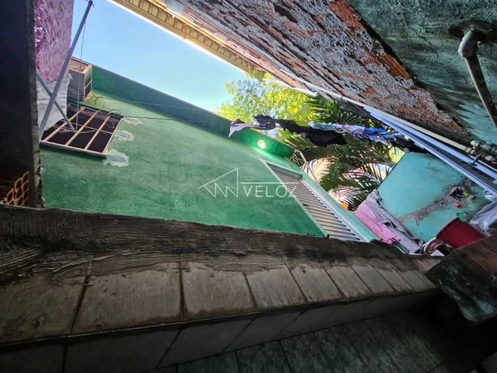 Apartamento, 1 quarto, 54 m² - Foto 19