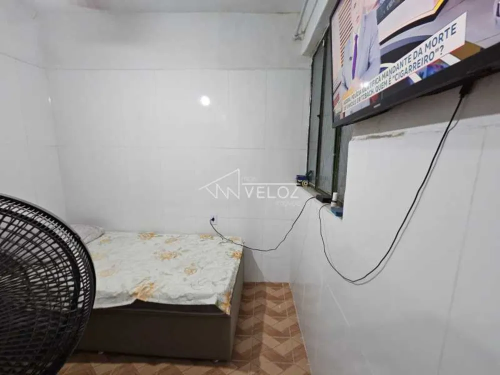 Apartamento, 1 quarto, 54 m² - Foto 2