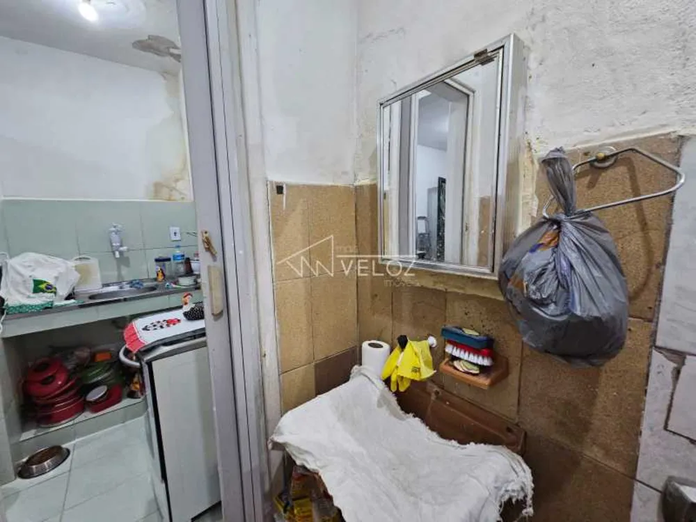 Apartamento, 1 quarto, 54 m² - Foto 13