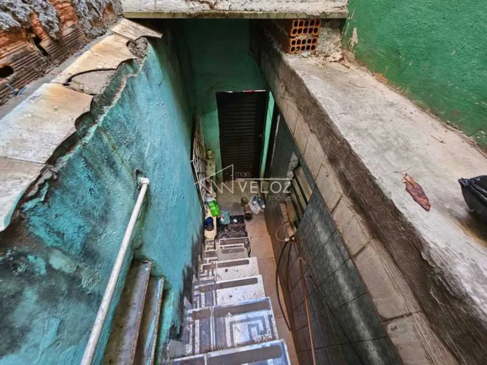 Apartamento, 1 quarto, 54 m² - Foto 17