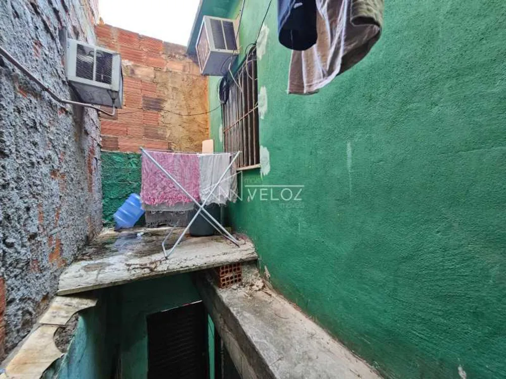 Apartamento, 1 quarto, 54 m² - Foto 1