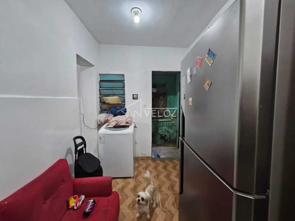 Apartamento, 1 quarto, 54 m² - Foto 7