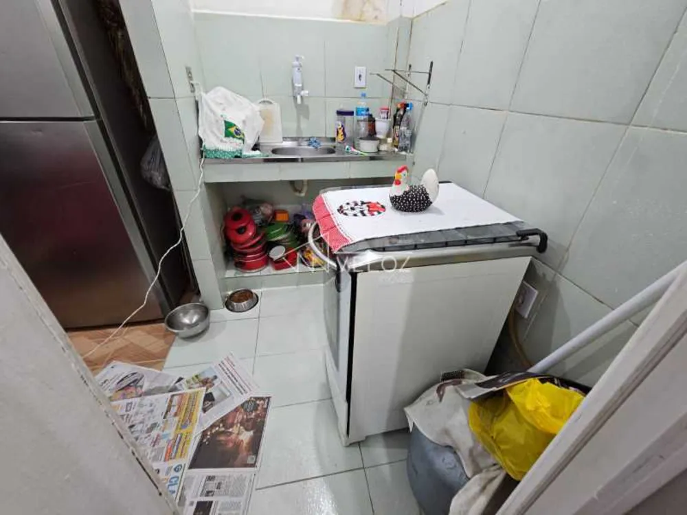 Apartamento, 1 quarto, 54 m² - Foto 10