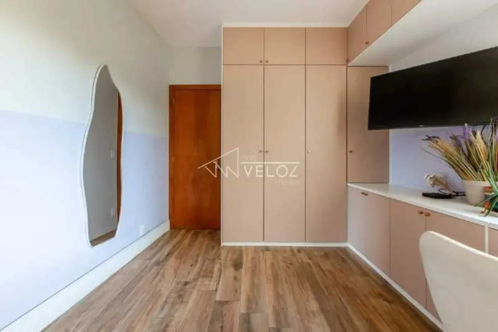 Apartamento, 2 quartos, 102 m² - Foto 3