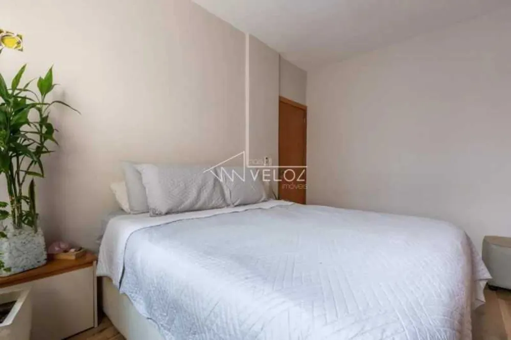 Apartamento, 2 quartos, 102 m² - Foto 8