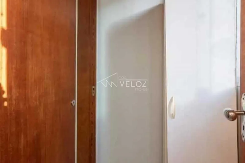 Apartamento, 2 quartos, 102 m² - Foto 17